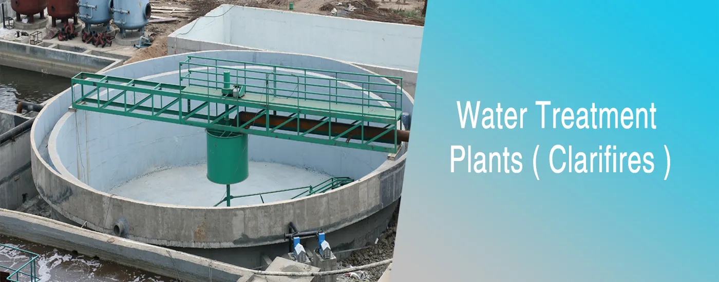 Industrial RO Plants (Industrial Reverse Osmosis Plants), MBR (Membrane Bio Reactor) Sewage Treatment Plants (MBR STP), DM, Water Treatment Plants