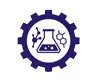 chemical industry
