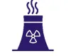 nuclear-industry