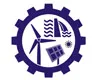 power-generation-industry