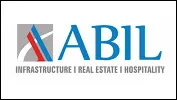 abil