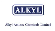 alkyl