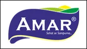 amar