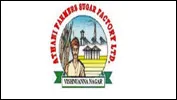 athani-farmers-ltd