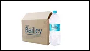 bailley
