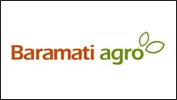 baramati agro