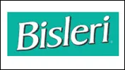 bislery