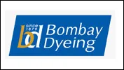bombay-dyeing