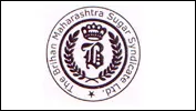 brihan-maharashtra