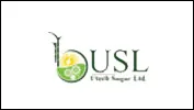 busl