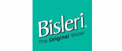 Aquatech Systems, Water Treatment Plants, Wastewater Treatment Plants, Residential Wwtp Plants, Reverse Osmosis Plants, Ro Plants, Sand Filter Plants