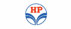 Aquatech Systems, Water Treatment Plants, Wastewater Treatment Plants, Residential Wwtp Plants, Reverse Osmosis Plants, Ro Plants, Sand Filter Plants