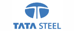 Aquatech Systems, Water Treatment Plants, Wastewater Treatment Plants, Residential Wwtp Plants, Reverse Osmosis Plants, Ro Plants, Sand Filter Plants