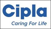 cipla