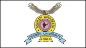 deemed-university