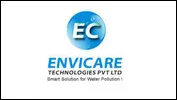ec-technology
