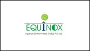 equinox