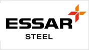 essar-steel