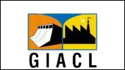 giacl