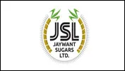 jaywant-sugar-ltd
