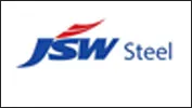 jsw