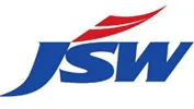 jsw