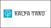 kalp-taru