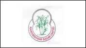 kancheshwar-sugar-ltd
