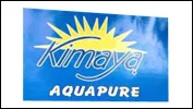 kimaya