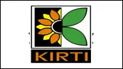 kirti