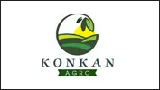 kokan agro
