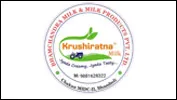 krushiratna