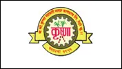 krushna-sakhar-karkhana