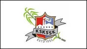 kskssk