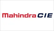 mahindracie