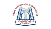 manikgarh-cement
