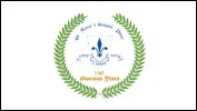 marys-school-pune