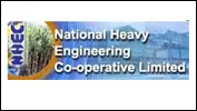 nhec