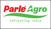 parle agro