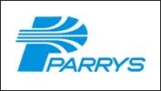 parrys