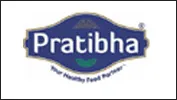 pratibha