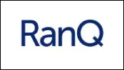 ranq