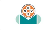 rvvs
