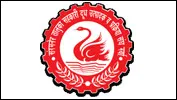 sangamner dudh