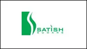 satish-sugar