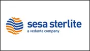 sesa sterlite