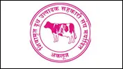 shivamrut dudh