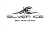 silver ice
