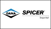 spicer
