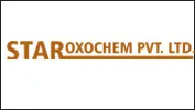 staroxochem